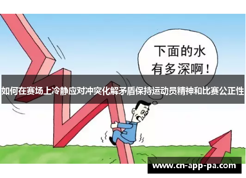 如何在赛场上冷静应对冲突化解矛盾保持运动员精神和比赛公正性