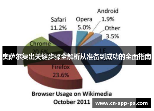 奥萨尔复出关键步骤全解析从准备到成功的全面指南