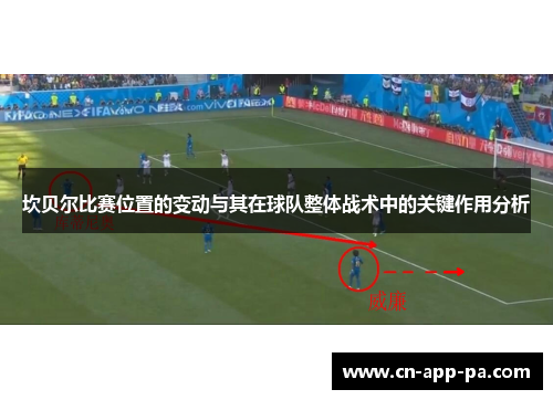 坎贝尔比赛位置的变动与其在球队整体战术中的关键作用分析 坎贝尔比赛位置的变动与其在球队整体战术中的关键作用分析