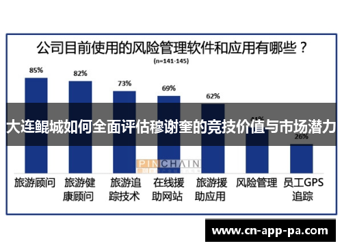 大连鲲城如何全面评估穆谢奎的竞技价值与市场潜力