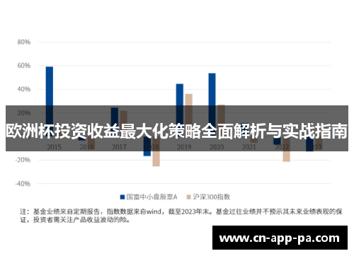 欧洲杯投资收益最大化策略全面解析与实战指南 欧洲杯投资收益最大化策略全面解析与实战指南