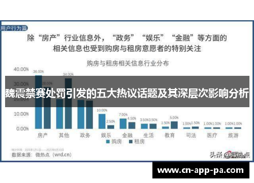 魏震禁赛处罚引发的五大热议话题及其深层次影响分析